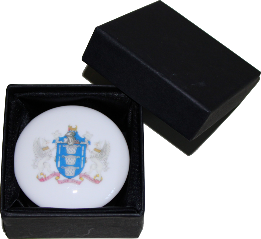China Box 6.png